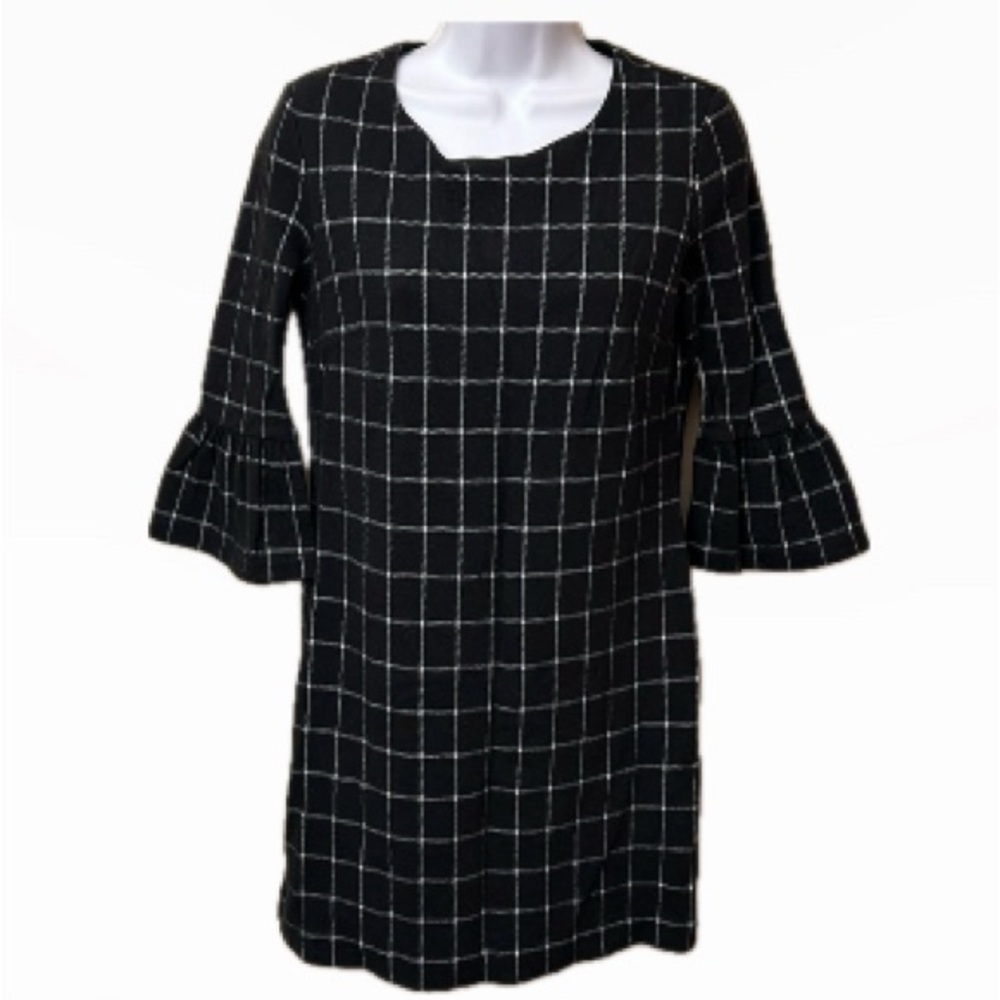 Banana Republic Dress Size 0